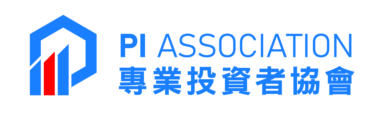 Professional Investors (PI) Association Limited